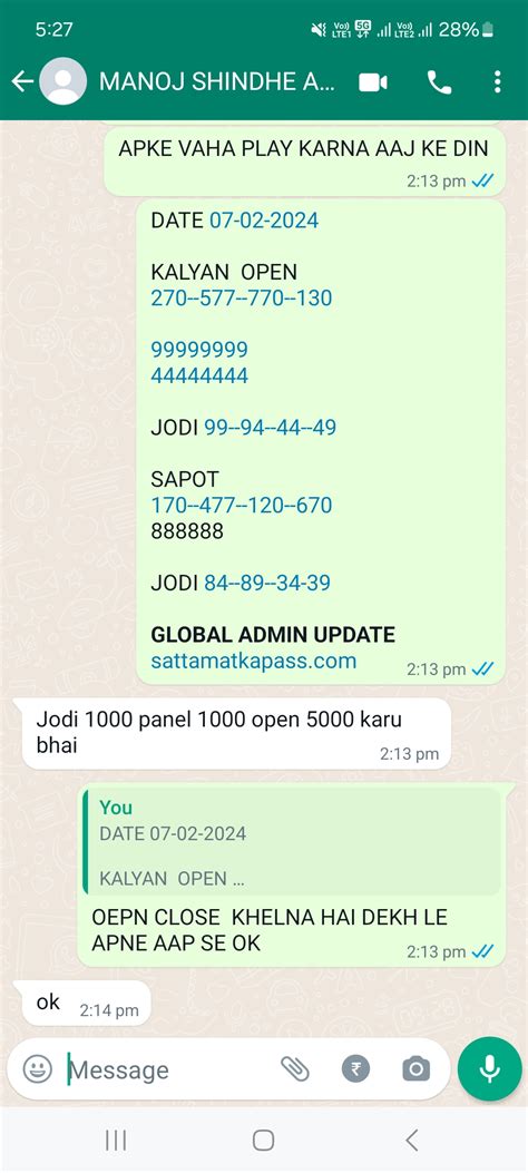 sabse fast matka result|SATTA MATKA .